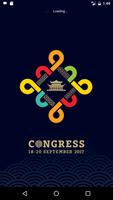 Advice Congress 2017 Plakat