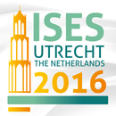 ISES 2016 Annual Meeting APK