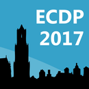 ECDP 2017 APK