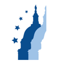 Congressional Institute Events APK