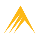 Crowe Events APK