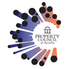 The Property Congress أيقونة