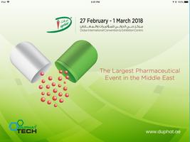 DUPHAT 2018 স্ক্রিনশট 3