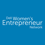 DWEN SUMMIT 2016