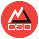DSD Growth Summit APK