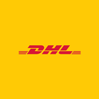 DHL APAC icône