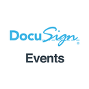 DocuSign Momentum 2017 APK