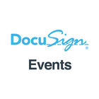 DocuSign Momentum 2017 icône