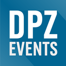 DPZ Events APK