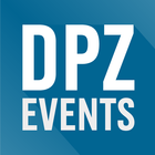 DPZ Events 아이콘