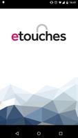 etouches Conference постер