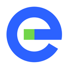 Eurelectric Events icon