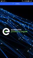 Poster Eurelectric Events