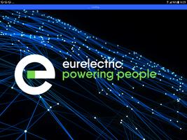 برنامه‌نما Eurelectric Events عکس از صفحه