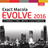 Exact Macola Evolve 2016 APK