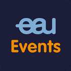 EAU Events иконка