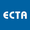 ECTA 35th Annual Conference APK