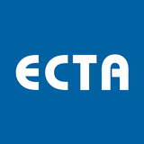 ECTA 35th Annual Conference ícone
