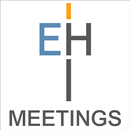 Enterprise Meetings APK