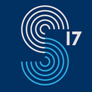 Epsilon/Conversant Symposium17 APK