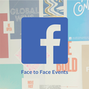 APK Facebook Face to Face Events