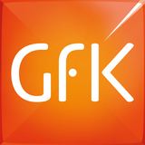 GfK - DigiTension icône