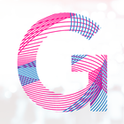 GITEX Technology Week ikona