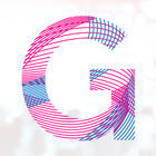 GITEX Technology Week icon
