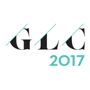 GLC Vienna 2017 APK