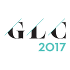 GLC Vienna icône