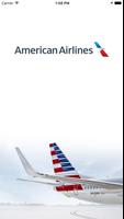 AA Global Sales poster