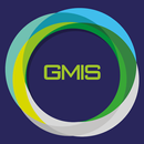 GMIS Conference APK