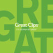 Great Clips Connect