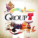 APK Group T