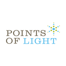 Points of Light-APK