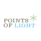 Points of Light icône