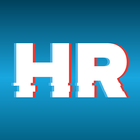 HR Tech World Congress icon