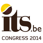 Icona ITS Congres