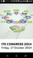 Poster ITS Congres