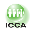 ICCA Meetings