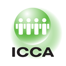 ICCA Meetings-APK