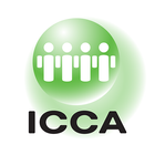 ICCA icono