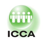 ICCA icon