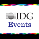 IDGEvents18 APK
