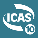 ICAS10 APK