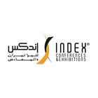 INDEX Conferences&Exhibitions أيقونة