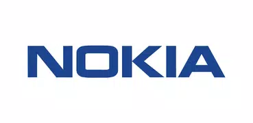 Nokia Events