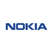 ”Nokia Events