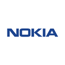 Nokia Events APK