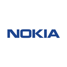 Nokia Events أيقونة